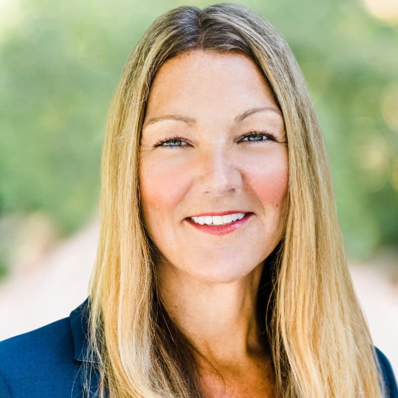 Debbie Durso-Bumpus